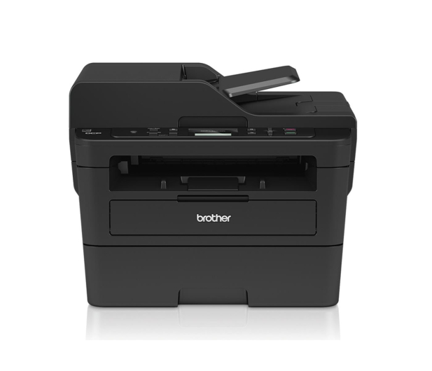 Brother DCP-L2552DN - 403799 - zdjęcie